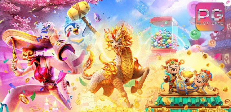kyats01 APP VIP Cashback Bonus မြန်မာ ကစားသမားများ ဖုန်းမှ ငွေသွင်းငွေထုတ် ဆောင်ရွက်နေသည်
