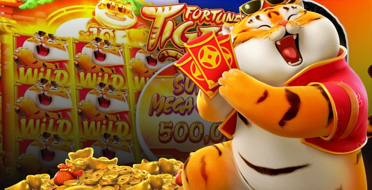 kyats01 Online Slots ဂိမ်းများ