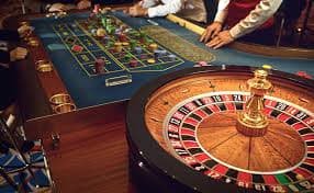 kyats01 မြန်မာ ဘောလုံး Sportsbook Odds ကစားသမားများ