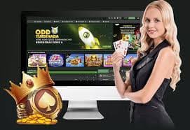 kyats01 တာဝန်ယူကစားခြင်း