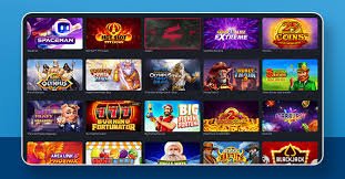 kyats01 Online Slots Wave Money KBZPay AYA Pay MMK ကျပ်ဖြင့် ငွေသွင်းပြီး Slots ကစားနေသည်