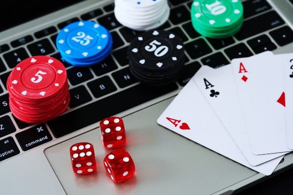 kyats01 Sportsbook မြန်မာ National League ဘောလုံး လောင်းကြေးများ MMK