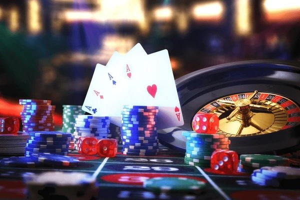 kyats01 APP ဒေါင်းလုဒ် မြန်မာဖုန်းဖြင့် Sportsbook Betting ကစားနေသည်