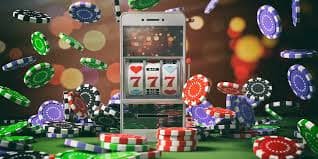 kyats01 APP မြန်မာ ကစားသမားများ လောင်းကြေး Mobile Betting