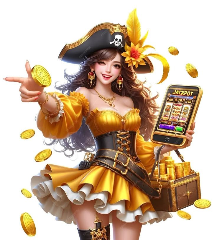 kyats01 APP Myanmar National League Sportsbook Live Odds ကြည့်နေသော မြန်မာ ဖုန်းသုံးသူ
