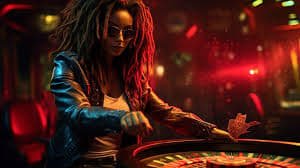 kyats01 ဂိမ်းလော်ဘီ Sportsbook Slots Esports Live Casino မြန်မာ ကစားသမားများ တစ်နေရာတည်းမှ ကစားနေသည်