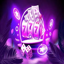 kyats01 Mobile APP Online Slots ဖုန်းဖြင့် ကစားနေသော မြန်မာ ကစားသမားများ