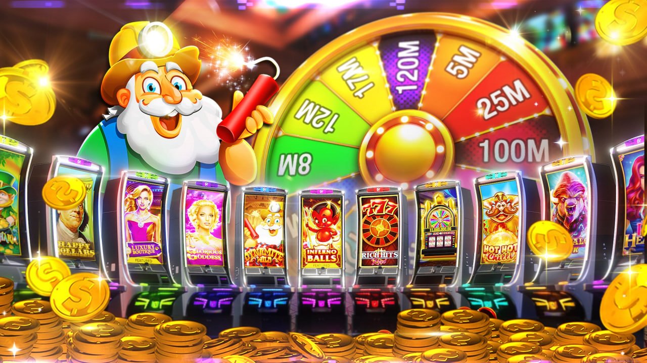 kyats01 မြန်မာ ဘောလုံး Esports ရလဒ် Live Score APP ဖြင့် ကြည့်ရှုခြင်း
