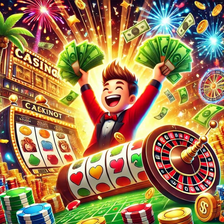 kyats01 Welcome Bonus နှင့် ပရိုမိုးရှင်း MMK ကျပ်ဖြင့် ရယူနိုင်သည်