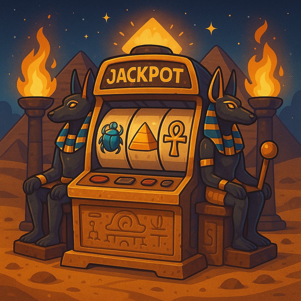 kyats01 Online Slots Provider PG Soft Pragmatic Play ကမ္ဘာ့ Slot Game များ မြန်မာ ကစားသမားများ ကစားနေသည်