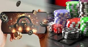 kyats01 VIP အဆင့်များ နှင့် Cashback ပရိုမိုးရှင်း မြန်မာ ကစားသမားများ