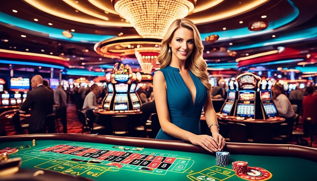 kyats01 Sportsbook Bet Slip MMK ဖြင့် ဘောလုံး လောင်းကြေးထားနည်း