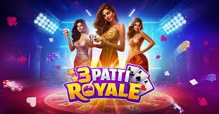 Mobile Legends Bang Bang ML:BB ပြိုင်ပွဲ လောင်းကြေး