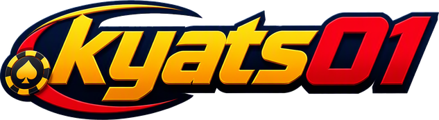 kyats01 Logo